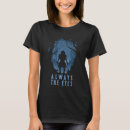 Buscar stephen king camisetas Hbo it