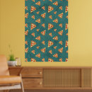 Buscar rebanada de pizza posters Pizzas