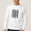 Buscar trippy sudaderas Divertido