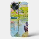 Buscar agua color ipad fundas Pintura