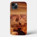 Buscar cielos ipad fundas Fotografía