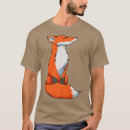 Buscar spiritual hombre ropa Naturaleza