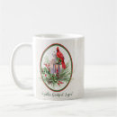 Buscar linterna verde tazas Rojo