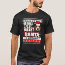 Buscar sancho camisetas Santa