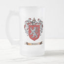 Buscar wallace tazas Historia