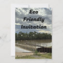 Buscar medio ambiente invitaciones Naturaleza