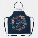 Buscar alma delantales 1 ᵉʳ alma