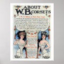 Buscar edwardian posters Moda