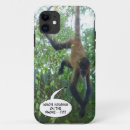 Buscar peludas iphone fundas General y unisex