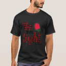 Buscar christmas lights ropa Luces