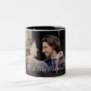 Buscar sr y señora tazas Parejas