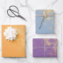 Buscar lujuria papel de regalo Moderno