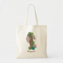 Buscar amenazado bolsos Adorable