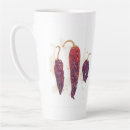 Buscar realism tazas botellas General y unisex