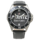 Buscar pirate relojes Para él