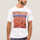 Buscar barrancos camisetas Para él