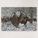 Buscar caza puzzles Para todos