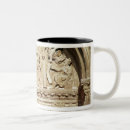 Buscar magos tazas 12mo
