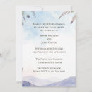 Buscar cielo y tierra invitaciones General y unisex