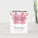 Buscar fin de semana tarjetas Rosa