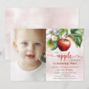 Buscar eye Manzana