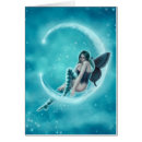 Buscar faeries de la noche Luna