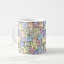 Buscar crazy cat lady tazas Gatos