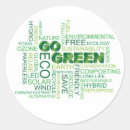 Buscar gogreen Ecología