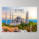 Buscar sultán posters Estambul