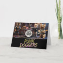 Buscar punk tarjetas Para todos