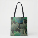 Buscar ginkgo bolsos Fondo