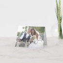 Buscar calas tarjetas Elegante