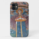 Buscar sitios iphone fundas Viejo