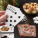 Buscar baloncesto barajas de cartas Nba