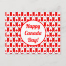 Buscar amo canadá postales Hoja de arce