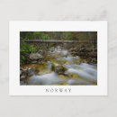 Buscar agua borrosa postales Árbol