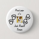 Buscar rescates accesorios Terrier