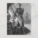 Buscar antoine postales 19th