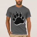Buscar efecto 3d camisetas Gay