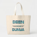 Buscar camise bolsos General y unisex
