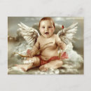 Buscar cupido postales Para todos