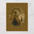 Buscar virgen maría postales Baby jesus