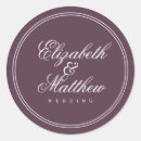 Buscar cassis postales Minimalista