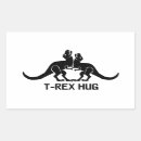 Buscar hug pegatinas Divertido