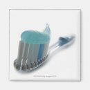 Buscar cepillo de dientes imanes Higiene