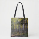 Buscar álamo bolsos Paisaje