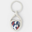 Buscar corteza llaveros Adorable