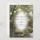Buscar conserve invitaciones General y unisex