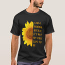 Buscar pescador camisetas Humor