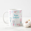Buscar decoradas tazas Para niños
